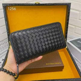 Picture of Bottega Veneta Wallet _SKUfw152388960fw